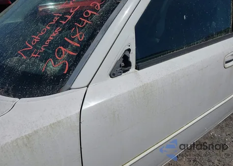 2008 Dodge Charger from USA, damaged, VIN 2B3KA43G18H200612